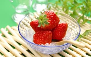 华盛顿神秘人 VS 芝加哥天空